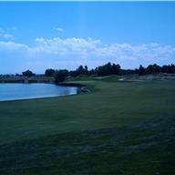 #15 Approach