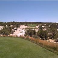 #11 Tee