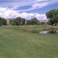 #10 Approach