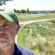 The Broadlands Golf Course 18 Jul 2026