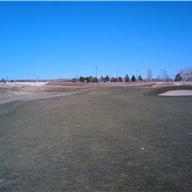 #9 Approach
