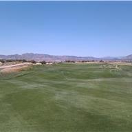 #9 Approach