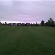 #2 Approach