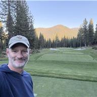 Martis Camp 18 May 2026