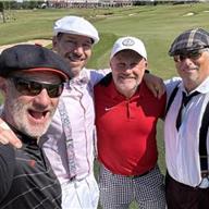 Pinehurst Resort & Country Club, No. 2  04 Sep 2025