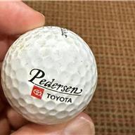 Martis Camp 02 Jul 2025