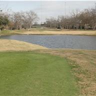 #18 Tee