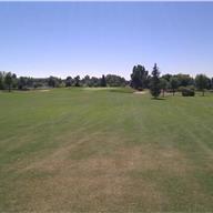 #16 Approach