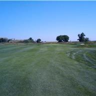 #2 Approach