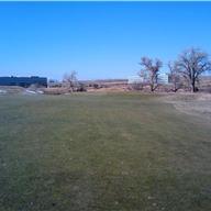 #8 Approach