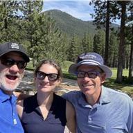 Martis Camp 24 May 2026