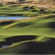 The Club at Pradera Banner