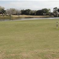 #17 Approach