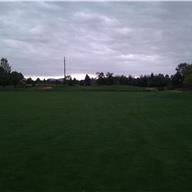 #1 Approach