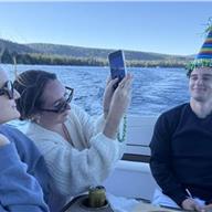 Martis Camp 03 Aug 2025