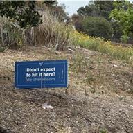 The Lakes at El Segundo 21 Jun 2025