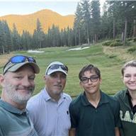 Martis Camp 07 Jul 2026