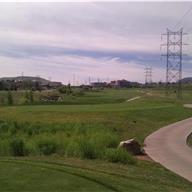 #6 Tee