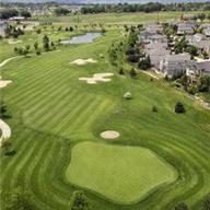 Hole #12