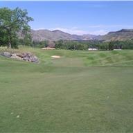 #2 Approach