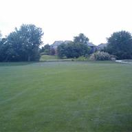 #17 Approach