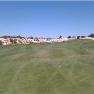 #6 Approach