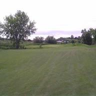 #4 Approach
