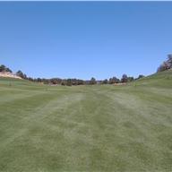 #11 Approach