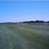 #10 Approach
