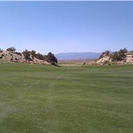 #2 Approach