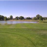 #18 Tee