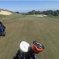 Rolling Hills Country Club 05 Sep 2026