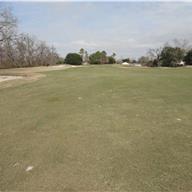 #9 Approach