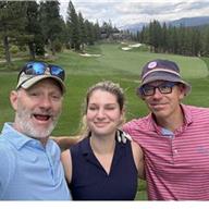 Martis Camp 05 Jul 2026