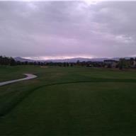 #4 Tee