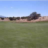 #15 Approach