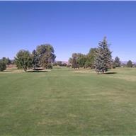 #3 Approach