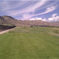 #9 Tee