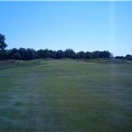 #3 Approach