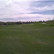 #8 Approach