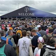 Ballyliffin Golf Club, Glashedy 18 Jul 2025