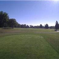 #2 Tee