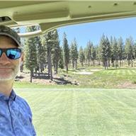 Martis Camp 29 Jun 2025