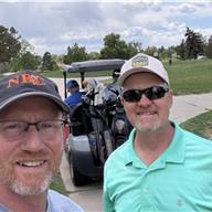 The Olde Course At Loveland 24 May 2026