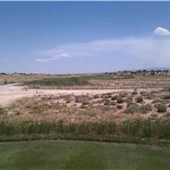 #18 Tee
