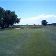 #14 Approach