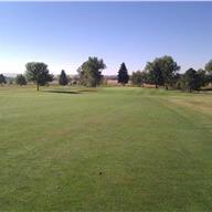 #1 Approach
