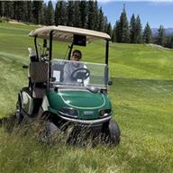 Martis Camp 04 Jul 2025