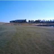 #18 Approach