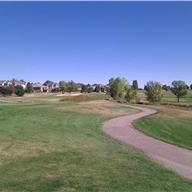 #13 Tee